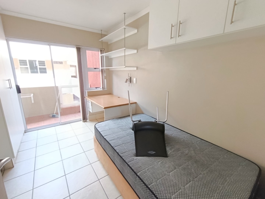 2 Bedroom Property for Sale in Universitas Free State